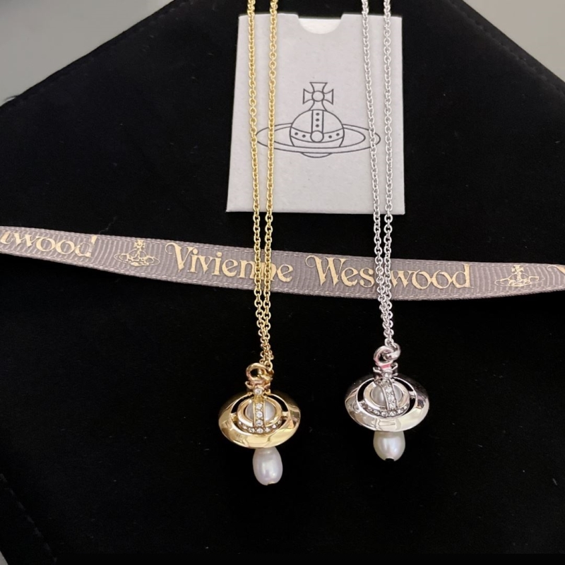 VIVIENNE WESTWOOD